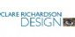 internet marketing in NEWBURY - Clare Richardson Design