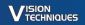 manufacturing in BLACKBURN - Vision Techniques
