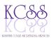 Virtual Assistant in LONDON - Kristine Collie Secretarial Services