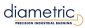 Badge Manufacturing in SOUTHAMPTON - Diametric Technical Ltd