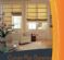 Wholesale Traders in EXETER - Curtain Rail Supplies