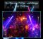 Entertainers in WARRINGTON - NorthWest DJ