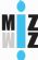 Website Graphic Design in DUDLEY - MiZWiZ