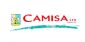 Wholesalers in WALTHAM ABBEY - Fratelli Camisa Ltd