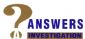 Private Investigation in WOKINGHAM - Answers Investigation