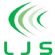  in LEEDS - Leeds Joinery Services