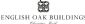 building materials in BATH - English Oak Buildings