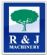 Industrial Equipment in LEICESTER - R&J Machinery