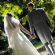 wedding photographers in WORCESTER - Paul Willetts Photography