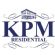 letting agents in GLASGOW - KPM Residential