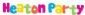 Party Supplies in PETERLEE - Heaton Party