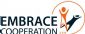 builders in LONDON - Embrace Social Enterprises