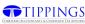  in PRESTON - Tippings Chartered Accountants