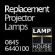 in DONCASTER - Lamphouse in DONCASTER - Lamphouse