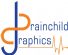 graphic design in CHELMSFORD - Brainchild Graphics