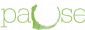 food retailers in LONDON - Pause for Tea Ltd