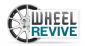  in WESTON-SUPER-MARE - Wheel Revive