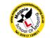  in CHESHIRE - Magpie School of Motoring