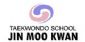 sports in BRISTOL - Bristol Taekwondo School