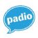 graphic design in LEEDS - Padio