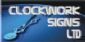 manufacturing in NOTTINGHAM - Clockwork Signs Ltd