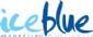 Website Marketing in CRADLEY HEATH - Iceblue Marketing & Design