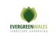 gardeners in NEWPORT - Ever Green Wales gardeners in NEWPORT - Ever Green Wales