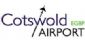 Health and Safety in CIRENCESTER - Cotswold Airport Health and Safety in CIRENCESTER - Cotswold Airport