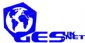Land Surveyors in LIVERPOOL - Geospatial Engineering Services Ltd