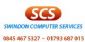 Laptop Repair in SWINDON - Swindon Computer Services