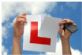 driving instructors in LOUGHBOROUGH - David Lundy Driving Tuition