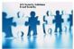 security services in DARLINGTON - SCS Security Solutions