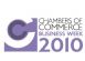  in NEWPORT - South Wales Chamber of Commerce