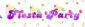 Party Supplies in BEDWORTH - Fiesta Party