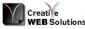 Web Designers in LONDON - Creative Web Solutions