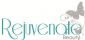 in STOCKTON-ON-TEES - Rejuvenate Beauty in STOCKTON-ON-TEES - Rejuvenate Beauty