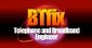  in PRESCOT - BT Fix