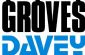 accountants in CARDIFF - Groves Davey Ltd accountants in CARDIFF - Groves Davey Ltd