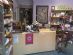 gifts in STOURBRIDGE - Nirvana Gifts