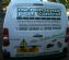 Pest Control in BOURNEMOUTH - No-Nonsense Pest Control