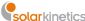 Energy Suppliers in HEREFORD - Solarkinetics Ltd