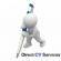 Human Resources in WREXHAM - Direct CV Services Human Resources in WREXHAM - Direct CV Services