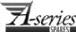 Fasteners in LOUGHBOROUGH - A-Series Spares