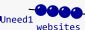 it consultancy in SOUTHAMPTON - UNeed1 Ltd
