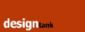 Web Design Software in TODMORDEN - Designtank
