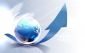 web designers in GLASGOW - A. S. WebsITe Solutions