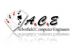 computer repair in READING - Arborfield Computer Engineers