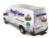 removals and relocation in SHEFFIELD - Procall Couriers removals and relocation in SHEFFIELD - Procall Couriers