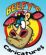 Caricaturists in NOTTINGHAM - Beefy's Caricatures