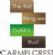 builders in BARKING - Carmelcrest Ltd